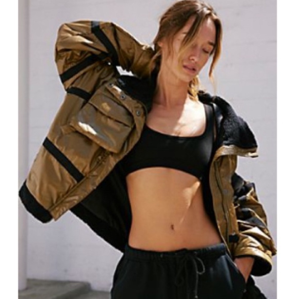 FP Movement by Free People Jacket